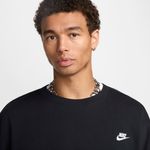 Nike-Club-Fleece