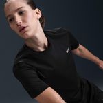 Nike-Swift