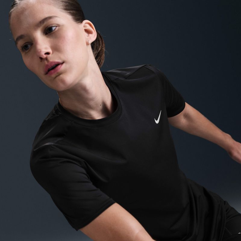Nike-Swift