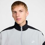 Nike-Club