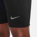 Nike-Fast
