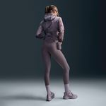 Nike-Trail-Go