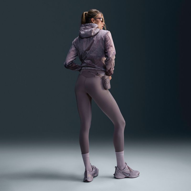 Nike-Trail-Go