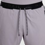 Nike-Trail-Second-Sunrise