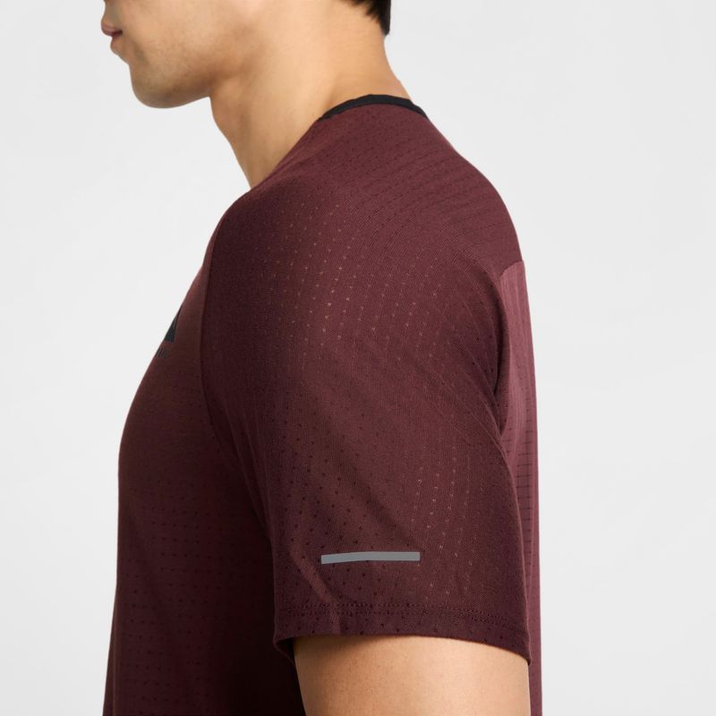Nike-Trail-Solar-Chase