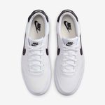 Nike-Court-Shot