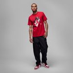 Marca-Jordan