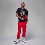 Marca-Jordan