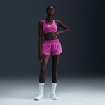 Nike-Swoosh-Medium-Support