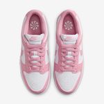 Nike-Dunk-Low-Next-Nature