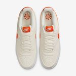 Nike-Court-Vision-Low-Next-Nature