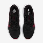 Nike-Quest-6
