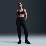 Nike-Alate-Minimalist