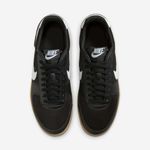 Nike-Field-General