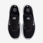 Nike-Free-2025