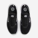 Nike-Free-2025