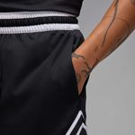 Jordan-Sport
