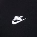 Nike-Club-Fleece