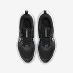 Nike-Cosmic-Runner