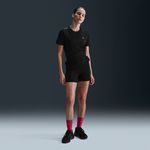 Nike-Swift