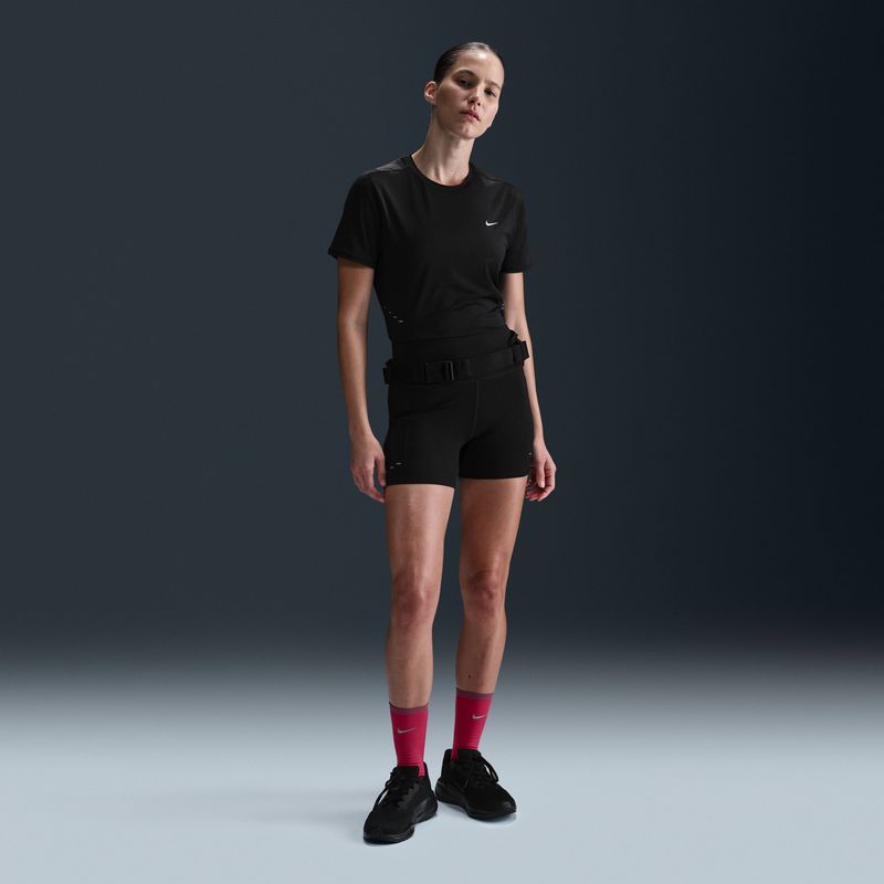 Nike-Swift
