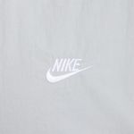 Nike-Club