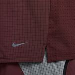Nike-Trail-Solar-Chase