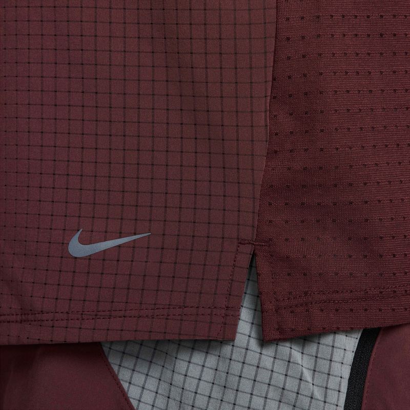 Nike-Trail-Solar-Chase
