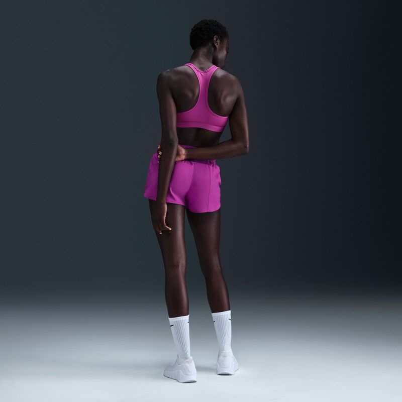 Nike-Swoosh-Medium-Support