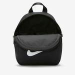 Nike-Sportswear-Futura-365