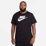 Nike-Sportswear