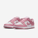 Nike-Dunk-Low-Next-Nature