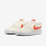 Nike-Court-Vision-Low-Next-Nature