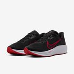 Nike-Quest-6