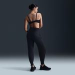 Nike-Alate-Minimalist