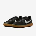 Nike-Field-General
