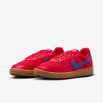 Nike-Field-General