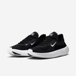 Nike-Free-2025