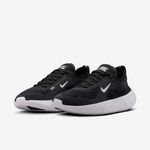 Nike-Free-2025