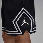 Jordan-Sport