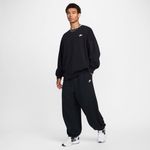 Nike-Club-Fleece
