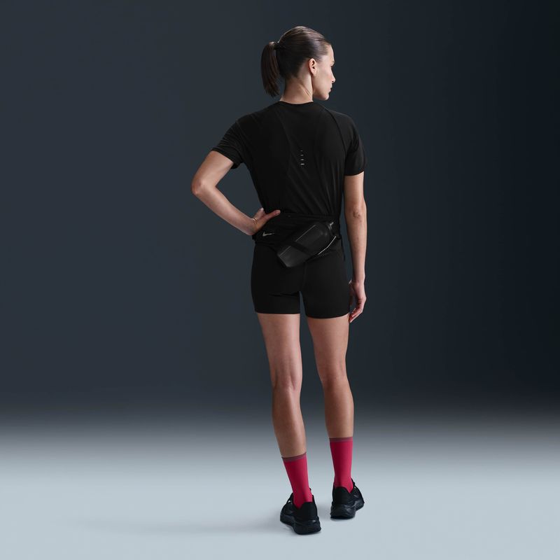 Nike-Swift