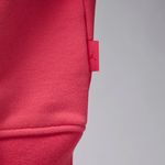 Air-Jordan-Wordmark