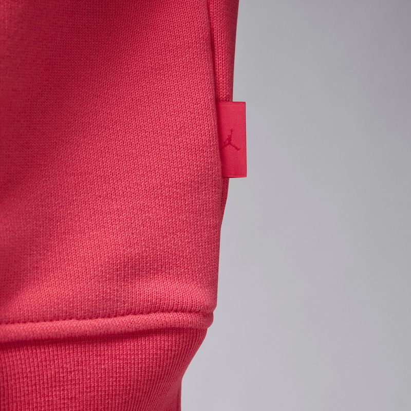 Air-Jordan-Wordmark
