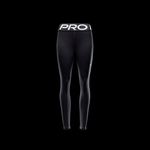Nike-Pro-Sculpt