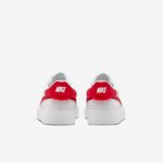 Nike-Court-Shot