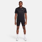 Nike-Fast