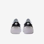 Nike-Court-Shot