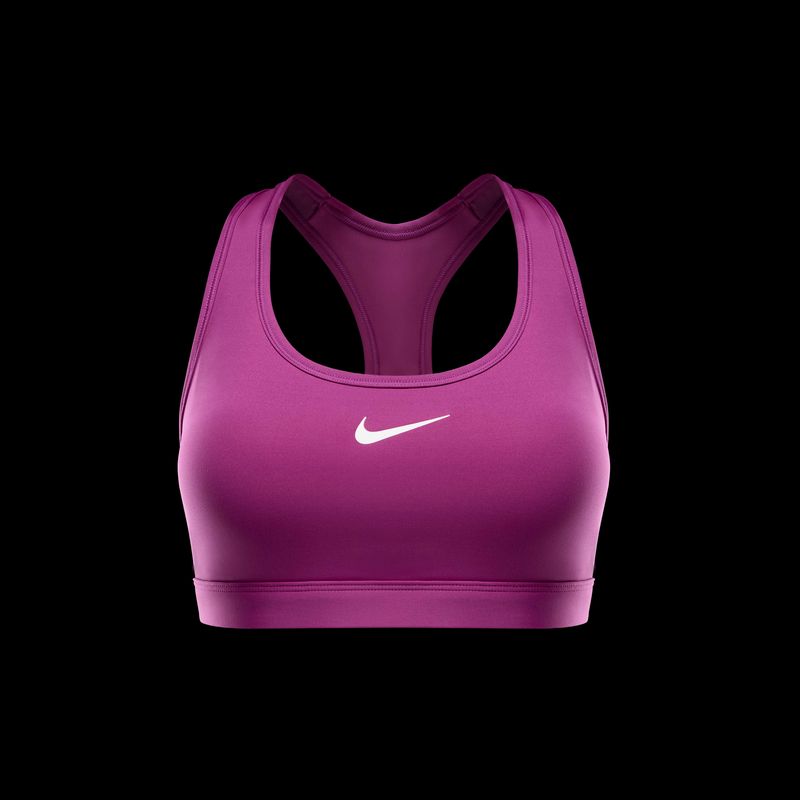 Nike-Swoosh-Medium-Support