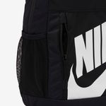 Nike-Elemental